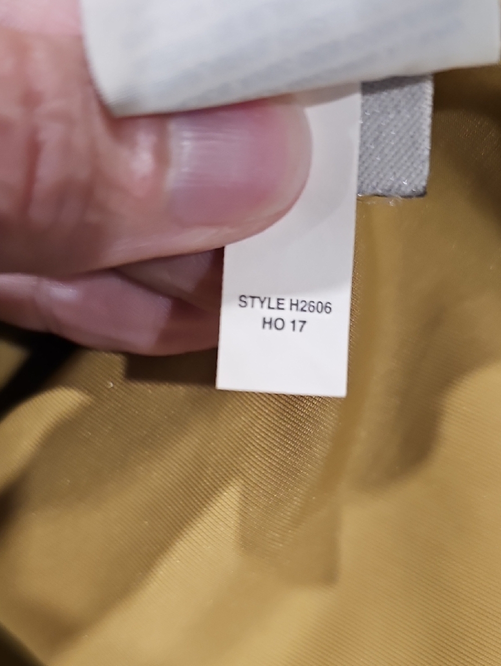 Madewell Mock Neck Velvet Top In Goldenrod Sz S EUC - Picture 6 of 12